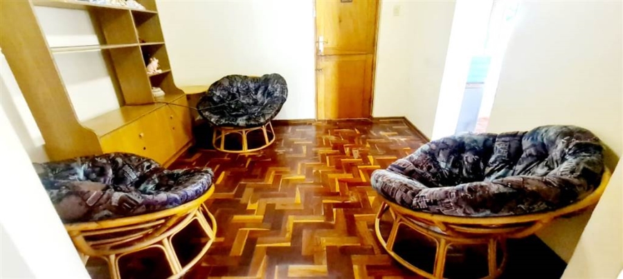 5 Bedroom Property for Sale in Orkney North West